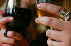Calls for Good Friday alcohol ban to be lifted