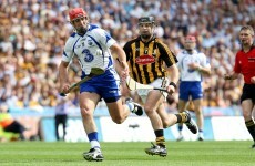 Kilkenny, Waterford and Dublin name strong sides for pivotal fixtures