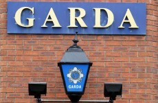 Several to appear in court following South East drug seizure