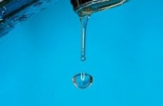 Dublin city water supply disruption to continue over weekend