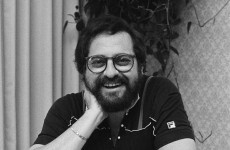Grammy-winning producer Phil Ramone has died