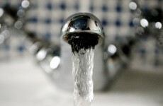 Dublin water restrictions extended to Tuesday