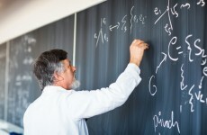 Teachers discuss Croke Park II at conferences