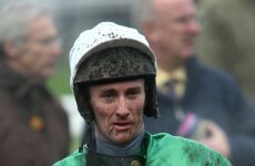 Michael O'Leary donates €200,000 to JT McNamara fund