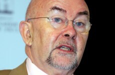 Primary schools in 23 towns to change patronage following survey