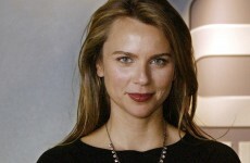 CBS correspondent ‘brutally sexually assaulted’ in Egypt