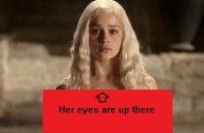 6 Game of Thrones basics you need to know