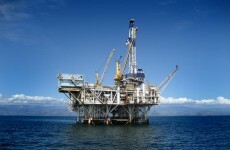'Several hundred million barrels' of oil may lie in new Petrel site off Kerry