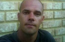 Australian man pleads not guilty to murder of Irish backpacker