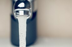 Water restrictions to continue in Dublin city for next two nights