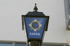 Gardaí appeal for witnesses following armed robbery at Dublin Post Office