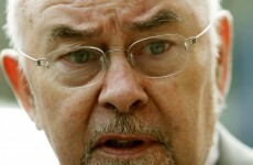 Ruairí Quinn: School enrolment to be 'more structured, fair and transparent'
