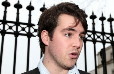 USI calls for greater investment in Youth Guarantee Scheme
