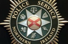Police appeal for witnesses following fatal crash in Derry