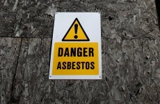 MEPs call for removal of asbestos from all public buildings