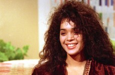 5 teen stars who had awkward 'growing-up' moments