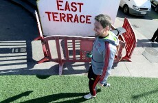 'I've had mixed times with him' -- Ronan O'Gara's typically frank farewell to old boss 'Deccie'