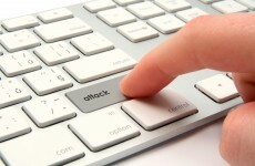 Government issues tender for deliberate hacker attack