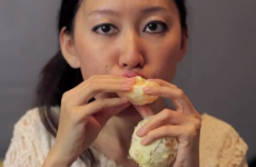 7 bizarre corners of YouTube you may not be aware of
