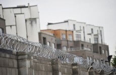 New rules on buildings hope to avoid repeat of Priory Hall disaster