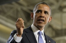 President Obama to give back $20,000 of his salary