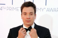 10 Jimmy Fallon performances guaranteed to make you laugh
