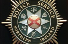 27-year-old man arrested after drug seizure in Newry