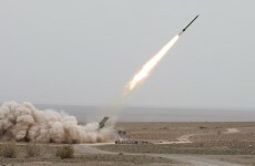 No understanding reached between Iran and world powers