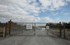 Work to recover body from Tipperary mine making 'good progress'