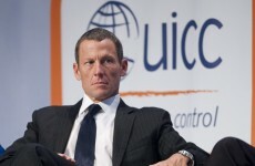 Lance Armstrong asks court to dismiss SCA lawsuit