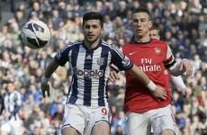 5 things we learned from this weekend's Premier League action