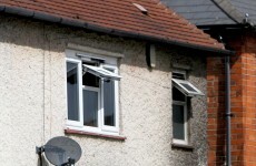 Philpott case: House where six children died to be destroyed