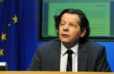 Opposition calls on Noonan to clarify Finance Department's involvement with banks