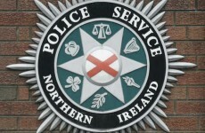 PSNI make £400k drugs seizure in Belfast and Banbridge