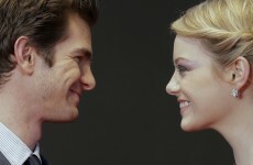 11 celebrity couples that make us believe in true love