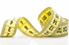 Penis size does matter to women - researchers
