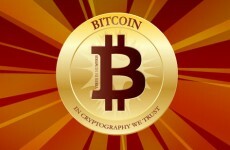 Bitcoin or bit-con? Meet the crypto-currency that's taking over the internet