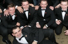 7 essential skills you'll need as a Rose of Tralee escort