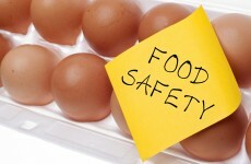 Montessori among 11 closure orders over food safety concerns