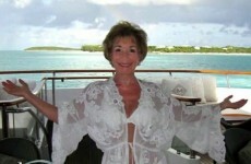The Dredge: Judge Judy declines to enter Irish bikini contest