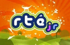RTÉ launches new digital channel across all platforms just for kids