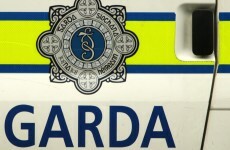 Man charged in connection with heroin and firearm seizure