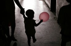 Most victims of sexual violence in conflict are children - report