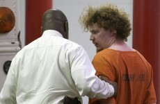 Students offer firsthand accounts of stabbing at Texas campus