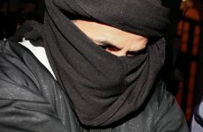 RTÉ documentary to shed new light on Waterford link to 'Jihad Jane' plot
