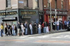 Low growth and high unemployment forecast for next three years - NERI