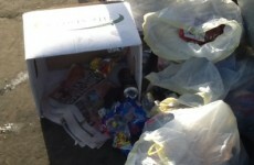 Plans to end street cleaning in parts of Dublin described as 'insane'
