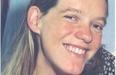 Missing Merseyside woman may have come to Ireland