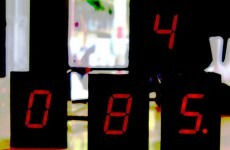 PCs, parking tickets and Witches Dead: The week in numbers