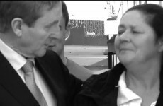 Video: How's 2013 been so far? Here's what Fine Gael thinks...